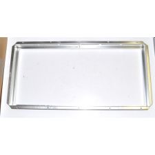 AMI MM1 Outer Frame - part# 600-03690