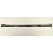 Rockola 435 441 Dome Bottom Extrusion - part# 44082