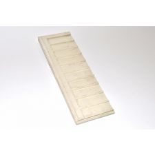 AMI TI 2 Title Rack - part# R-7072