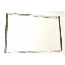 AMI JAN JAO Side Trim LH - part# 601-03366 + 300-05605