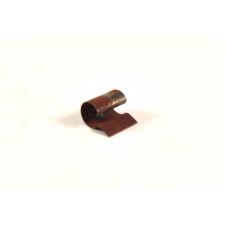 Seeburg Key Spring Clip - part# 410225