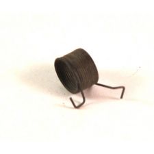 Seeburg stepper Group Dog Spring - part# 303108