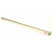 Rockola 436 Program Holder Riveted Assembly - part# 43855