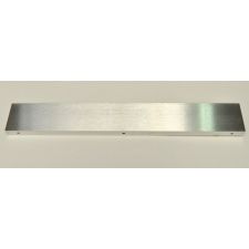 Rockola 442 443 Top Extrusion Speaker Box - part# 45469