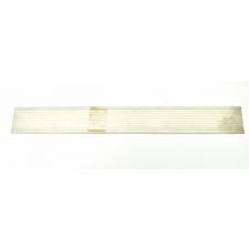 Rockola 433 Light Shield - part# 42411