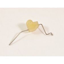 Pickup Arm Trip Switch Lever - Seeburg part no. 245714