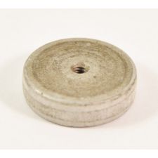 Pickup Arm Counterweight .273 - Seeburg part no. 246733