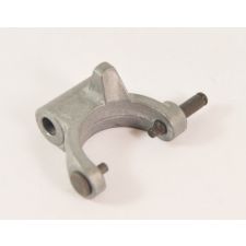 Clutch Yoke Assembly - Seeburg part no. 245408