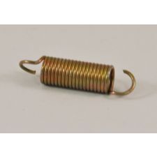 Wurlitzer (afslag)schakelaar veertje onderdeelnr. 59615