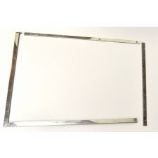 AMI JAN JAO Side Trim RH - part# 601-03367 + 300-05605