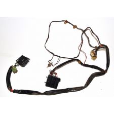 Rockola Tempo 2 kabelboom - 1