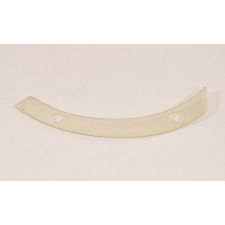 Stripper Plate Top Shim - Seeburg part no. 245135