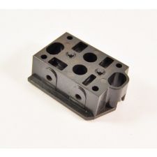 Tormat Contact Plunger Block - Seeburg part# 249150