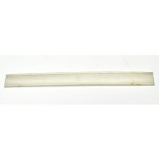 Rockola 435 441 Personalized Extrusion - part# 44090