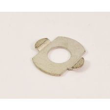 Drive Arm Locating Washer - Seeburg part no. 245055