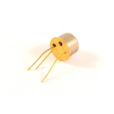 2N3553 Silicon NPN Transistor