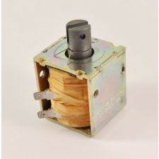 Keyboard solenoid (NOS) - Rockola part 47201