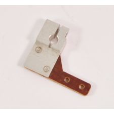 J & K Pulse Generator Wiper Arm Assembly - AMI part F-6852