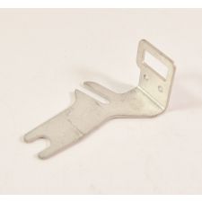 Pickup Arm Trip Switch Actuator - Seeburg part no. 245723