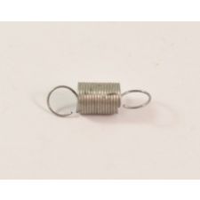Clutch Spring / Trip Switch Lever Spring - Seeburg part no. 247214
