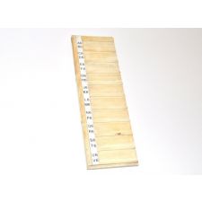 AMI TI2 Title Rack A6-V6