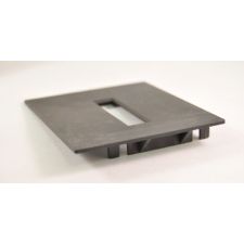 AMI MM5 en later selection playing kader - onderdeel 300-06452