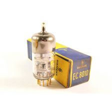 Buis EC8010 GP Siemens