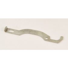 Clutch Connecting Link - Seeburg onderdeel 245426