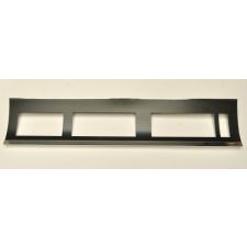 Rockola 443 445 Keyplate Extrusion - part# 46046