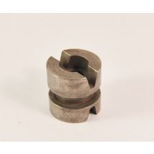 Clutch Member - Seeburg part# 245417