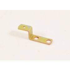 Pickup Arm Support Lug - Seeburg part no. 245724