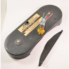 Seeburg LPC Stereo Scheidingsfilter type SN-7