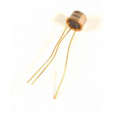 Seeburg PNP Germanium transistor 309421