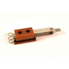 Seeburg Transfer Relay Switch - Part# 303129