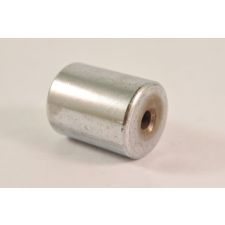 AMI 1100 mechaniek Tone Arm Counterweight - onderdeel 200-10710