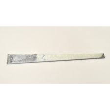 AMI JAN Grille Trim LH - part# 400-05376