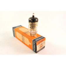 Buis EC900 = 6HA5 SQ Ultron