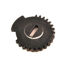 Rockola Tempo / Empress / Regis Gripper Release Gear - part# 33131