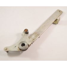 Knee Action Assembly - Wurlitzer part 44913 / 30673