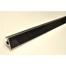 Rockola 435 441 Dome Top Extrusion - part# 44405