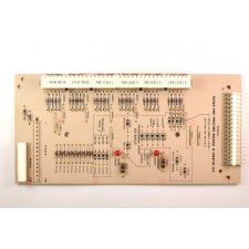 AMI CTI-2 & later Pricing Board - part# 6-08878-04
