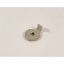 Turntable Retainer - Seeburg part no. 245061