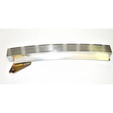 Rowe AMI R83 Left Side Trim Assembly - part# 3-07847-01