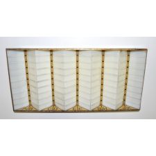 Titelrek Bergmann S 200