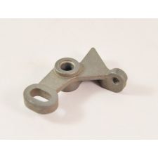 Clutch Yoke Lever - Seeburg part no. 245427