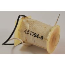 USPU1 UDPU1 Cancel Solenoid - Seeburg onderdeelnr 451094