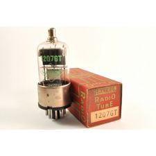 Buis 12Q7GT Haltron