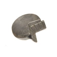 AMI E Hinge Trim - part# L-429