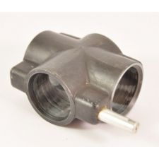 Trunnion Bearing and Pin Assembly - AMI part F-2007