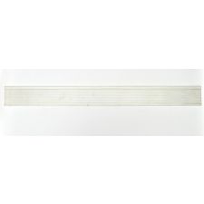 Rockola 425 426 Lite Shield - part# 40165